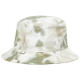 Nike Καπέλο U Apex Bucket SQ SPLSH L